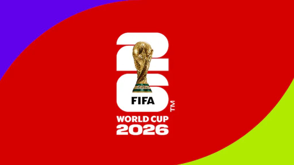 FIFA WORLD CUP