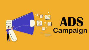 what is ads